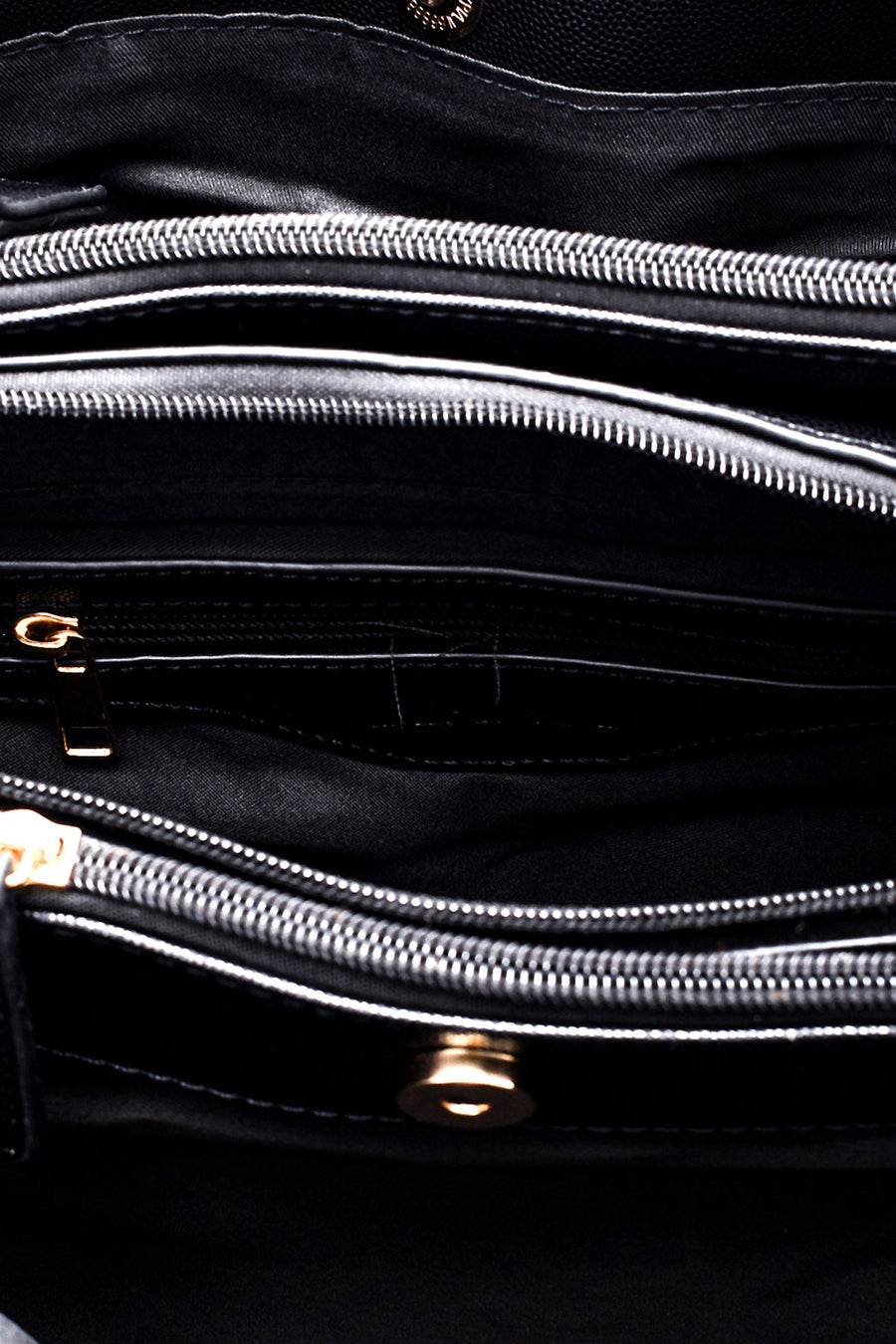 Women's Shoulder Bag