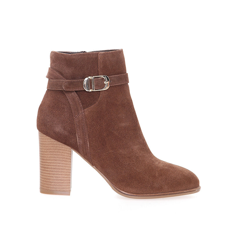 Women's Boots
