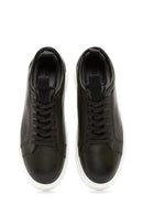 Erkek Deri Sneaker | Derimod