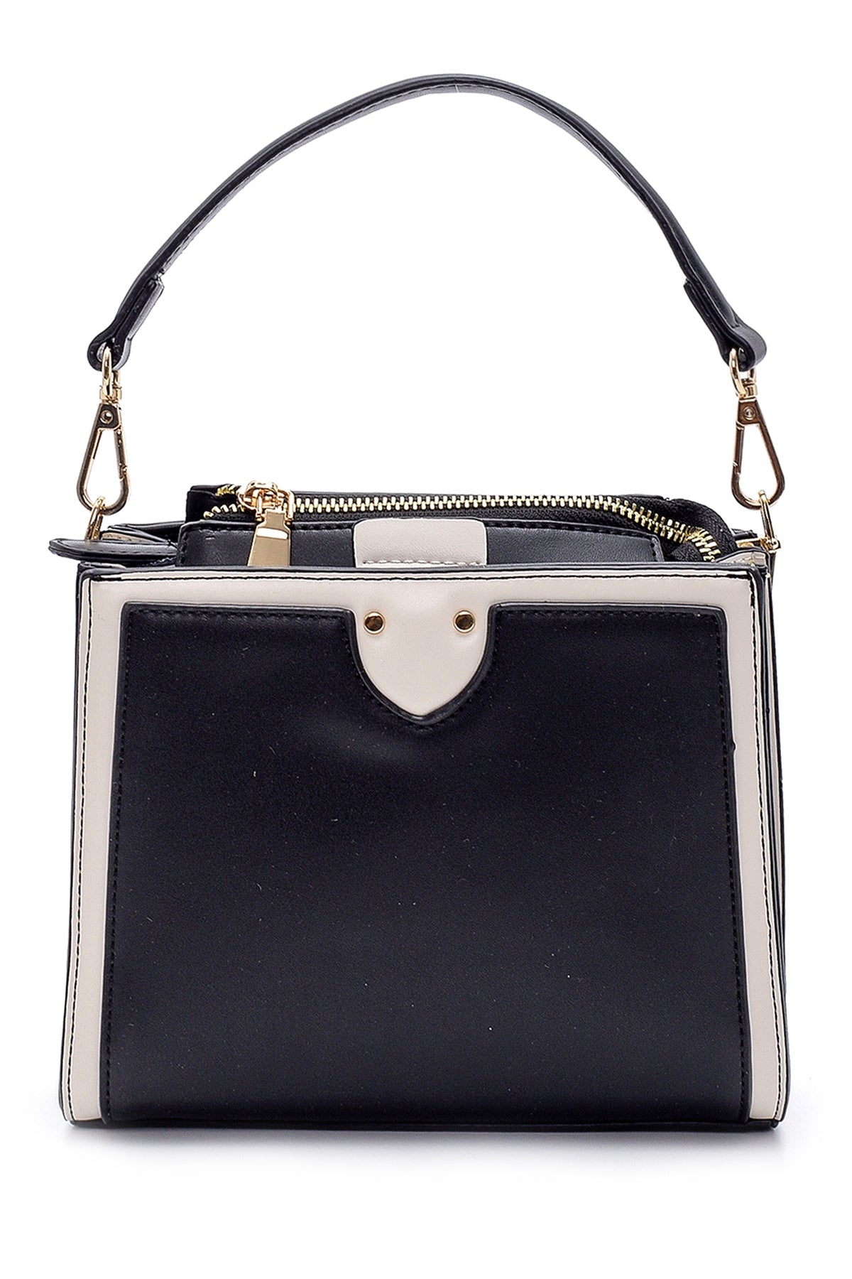 Women's Shoulder Bag 20WBD261418 | Derimod