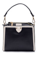 Women's Shoulder Bag | Derimod