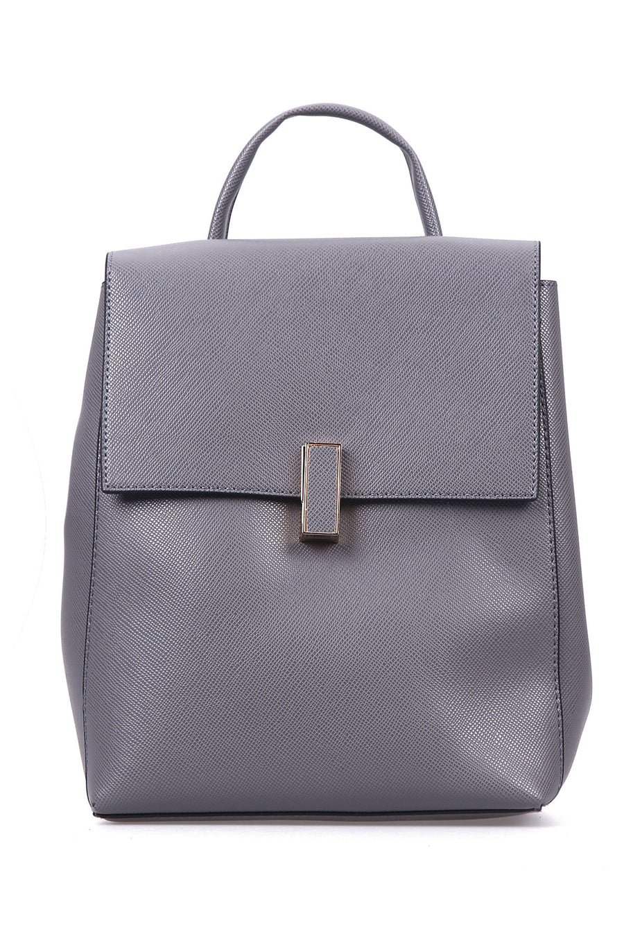 Gray Women's Backpack 18SBD2862CV | Derimod