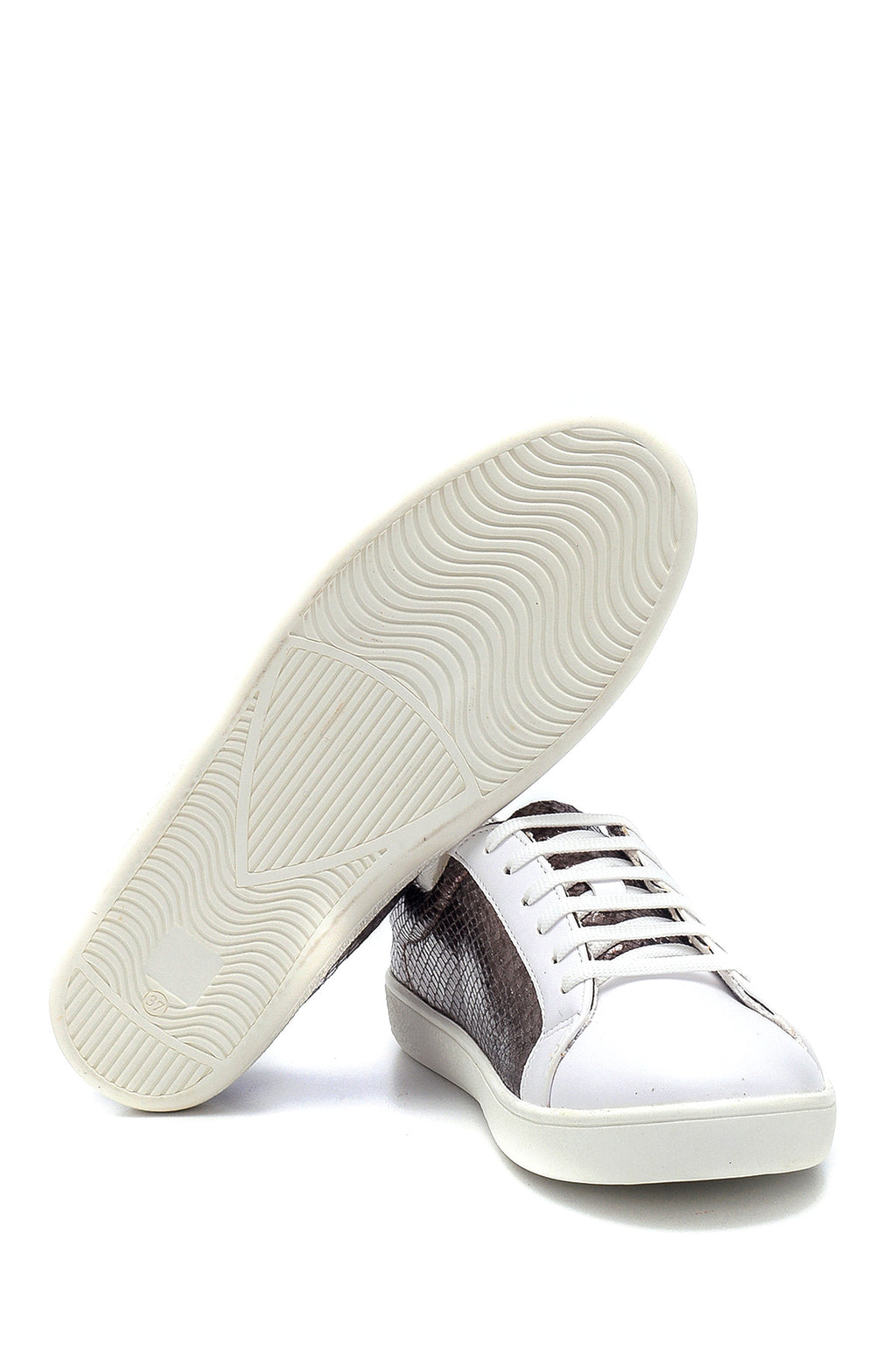 Kadın Sneaker