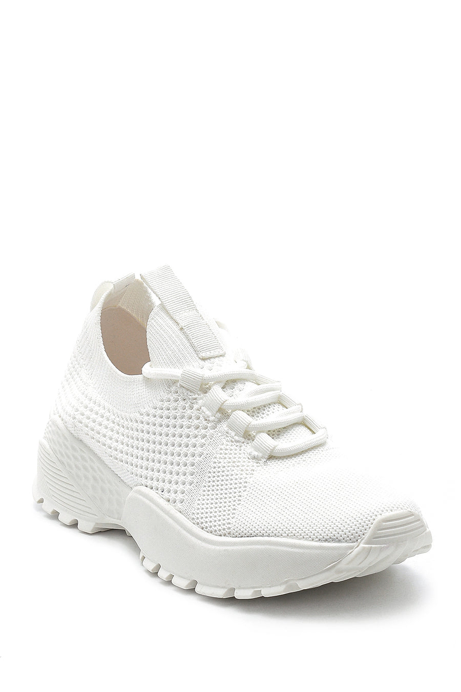 Kadın Sneaker