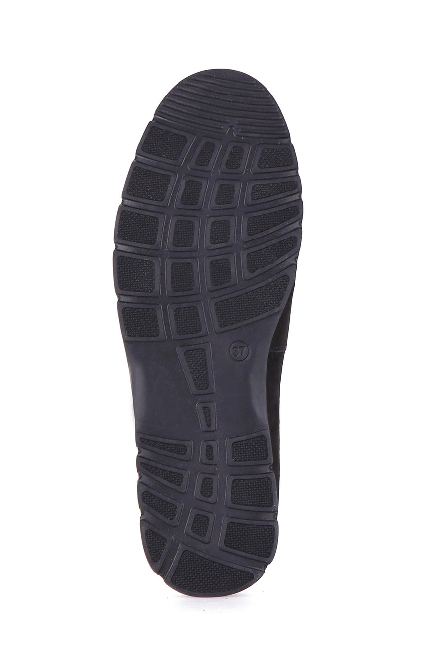 Women's Comfort Shoes