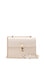 featured-product-image