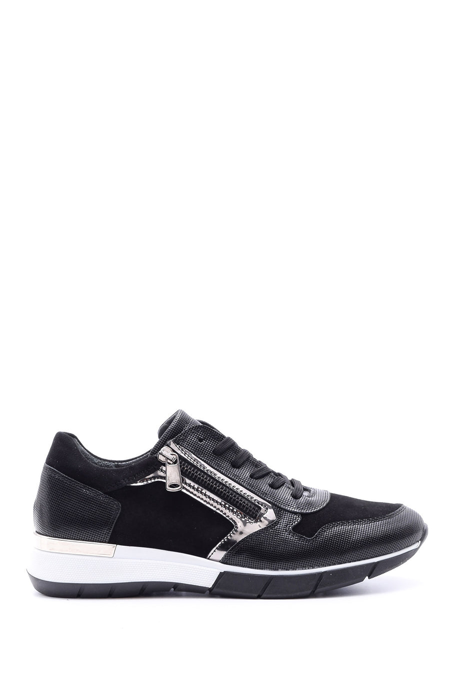 Women's Shoes 17WFD172514 | Derimod