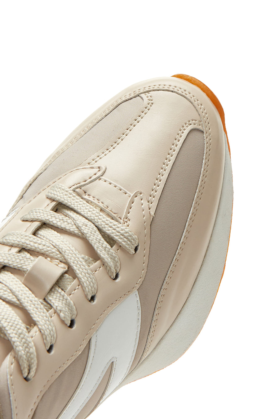 Kadın Sneaker