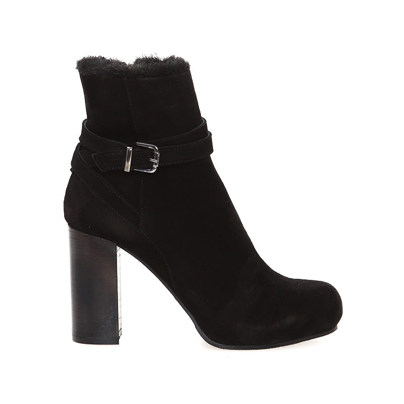 Women's Boots