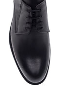 Men's Leather Classic Shoes | Derimod