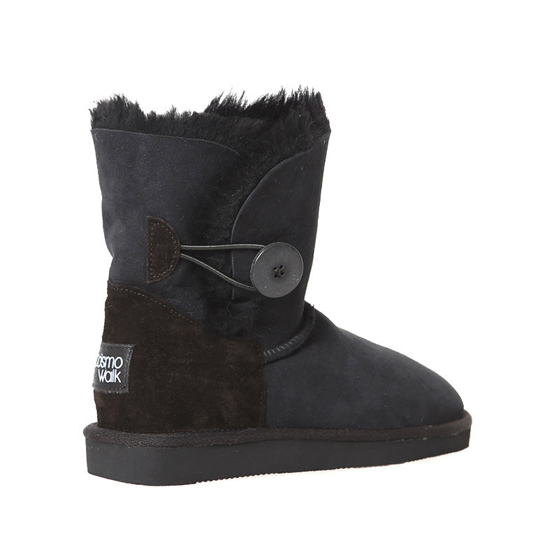 Women's Boots