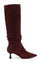 featured-product-image