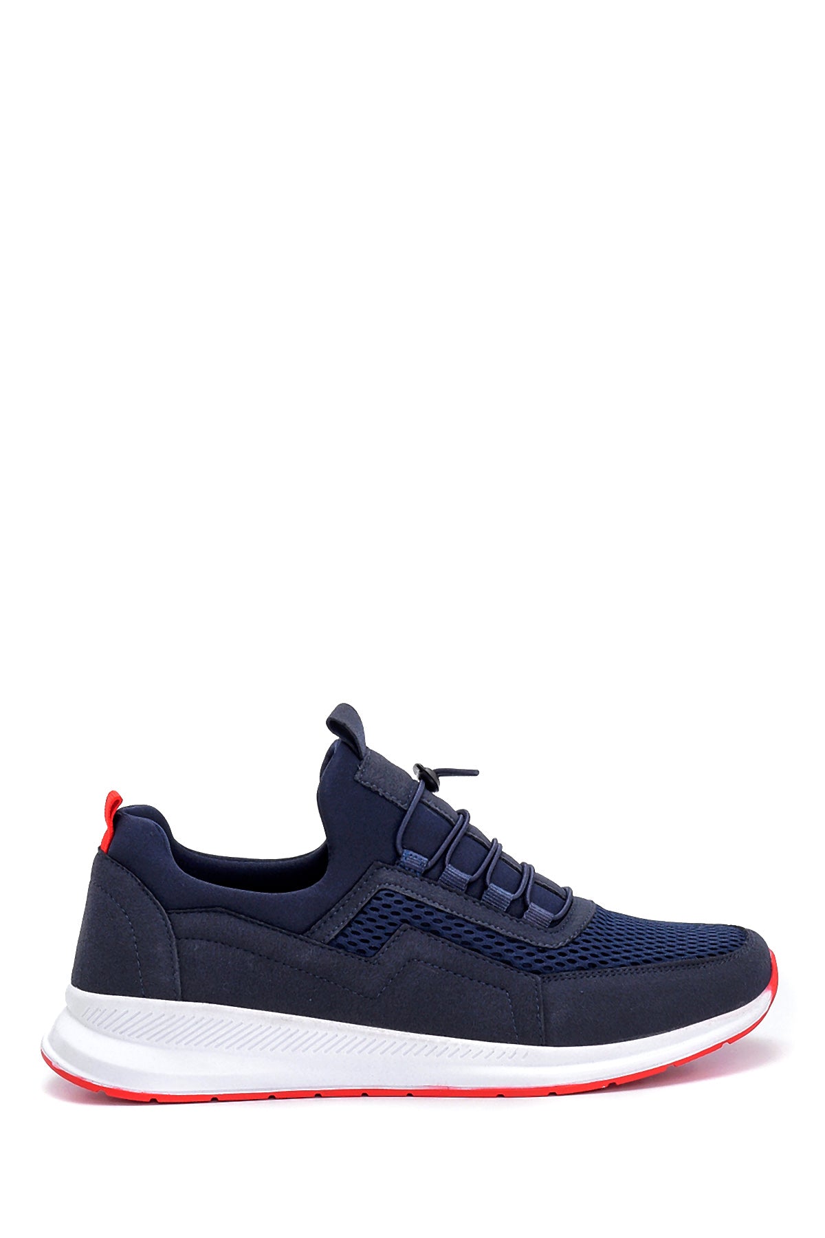 Men's Sneakers 21SFD65756F | Derimod