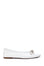 featured-product-image