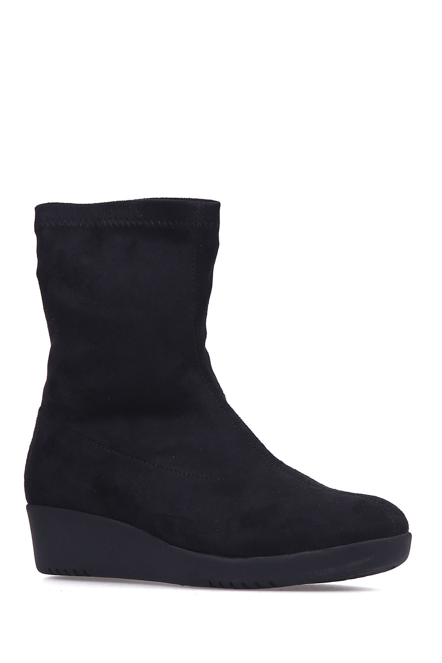 Women's Boots