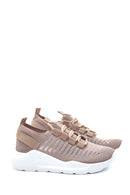 Kadın Sneaker | Derimod