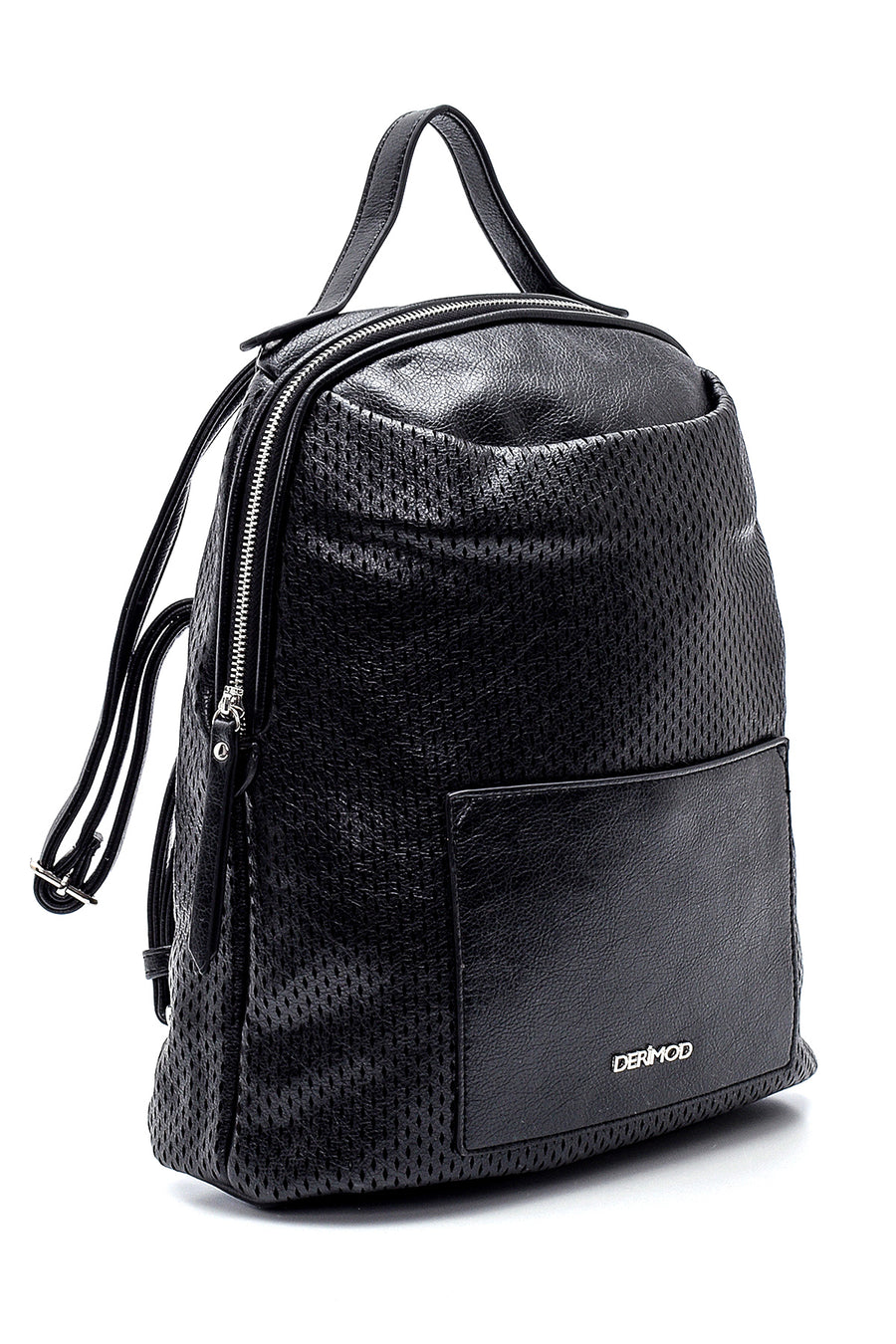 Women's Casual Backpack