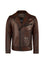 featured-product-image