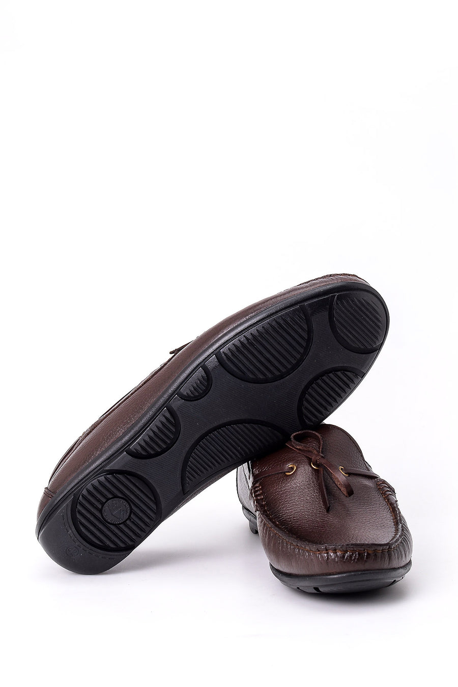 Men's Loafer