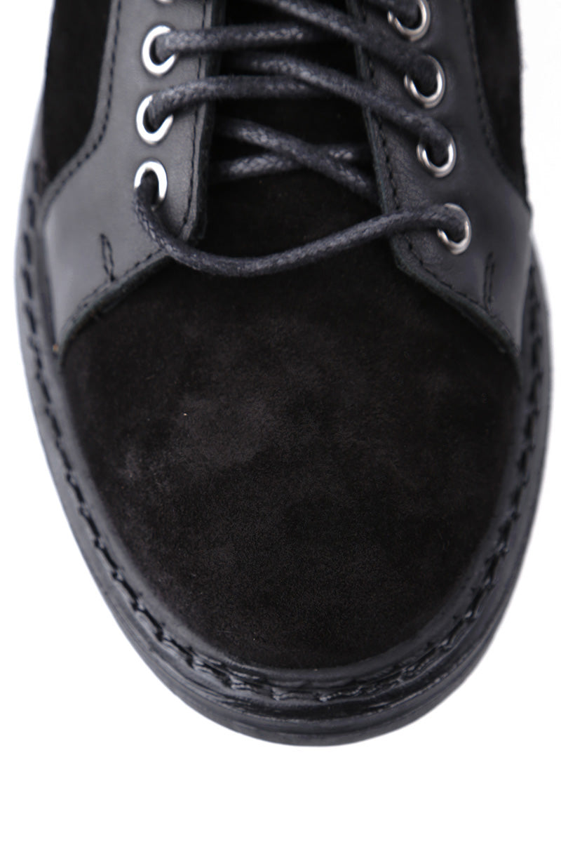 Women's Boots