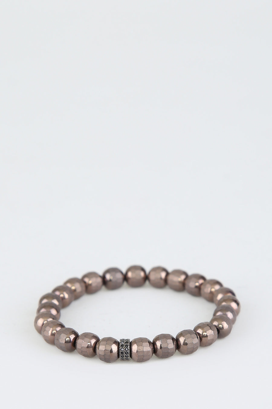 Men's bracelet