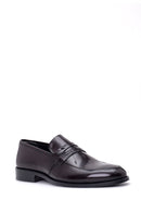 Men's Patent Leather Shoes | Derimod