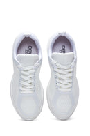 Kadın Sneaker | Derimod