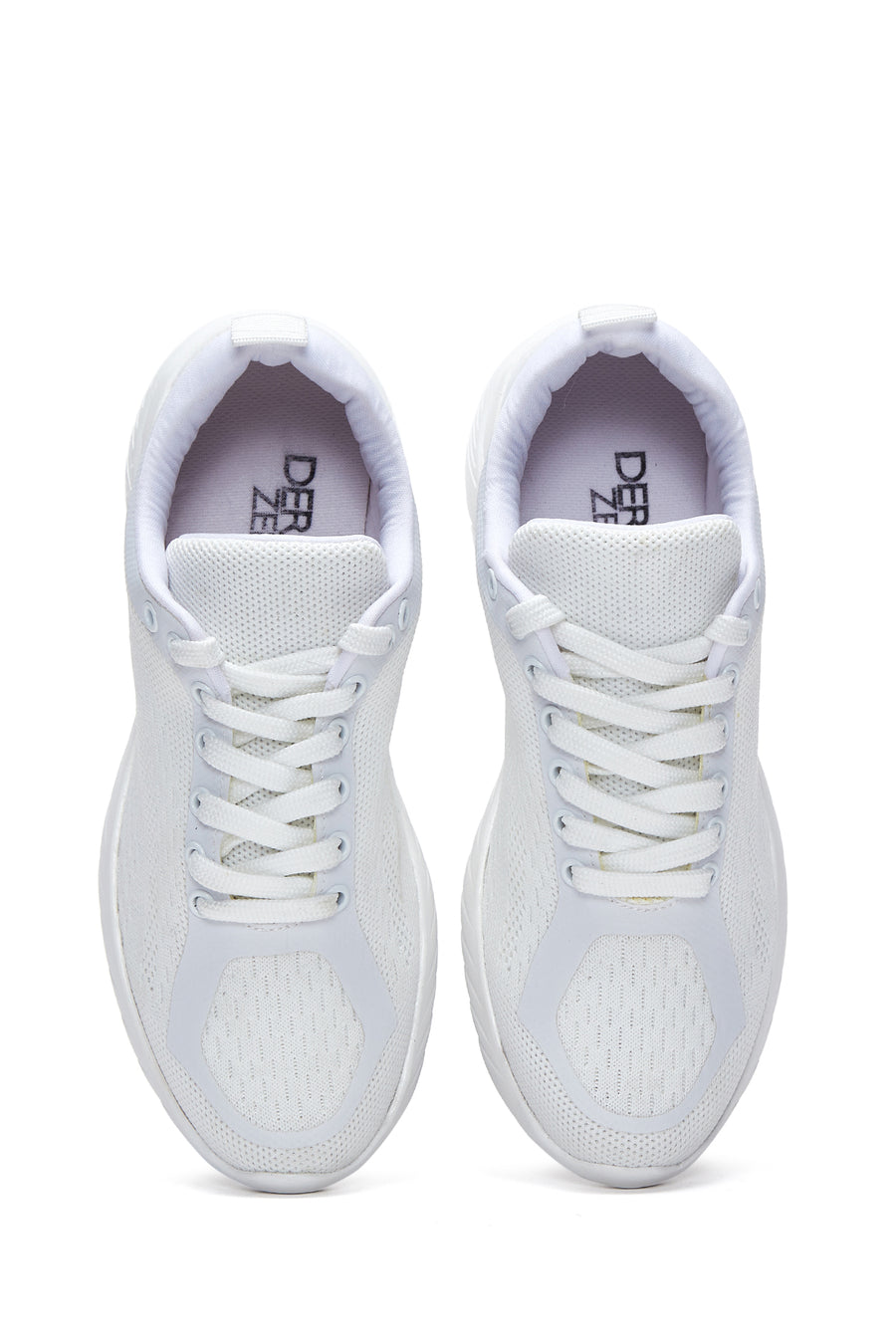 Kadın Sneaker