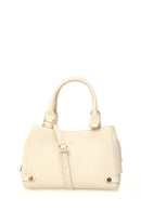 Women's Leather Handbag | Derimod