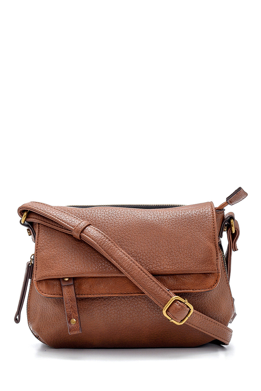 Women's Shoulder Bag 21SBD240218 | Derimod