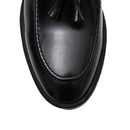 Men's shoes | Derimod