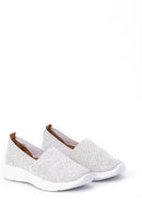 Women's Knitted Shoes | Derimod