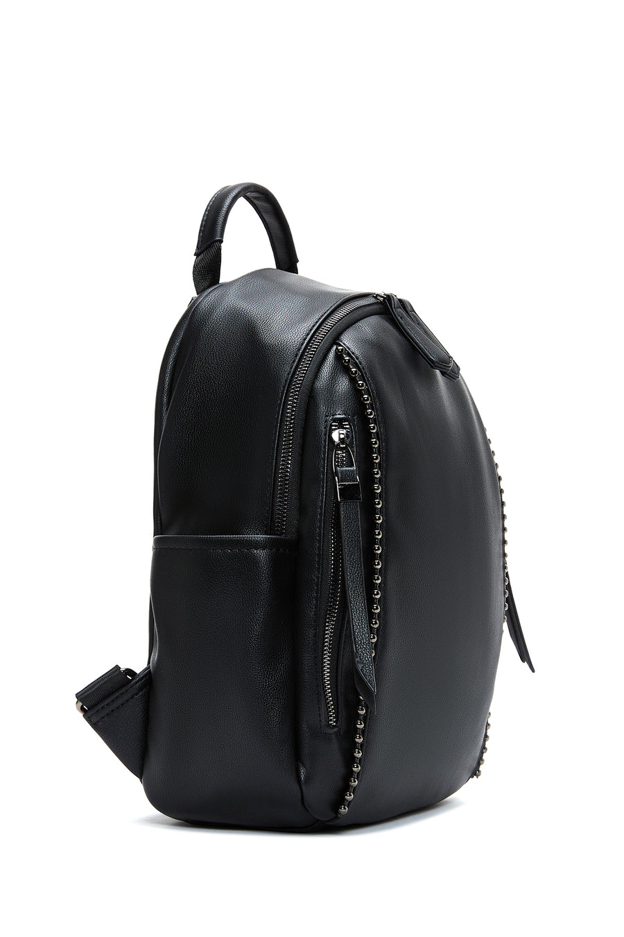 Women's Backpack