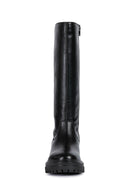 Women's Geox Iridea Boots | Derimod