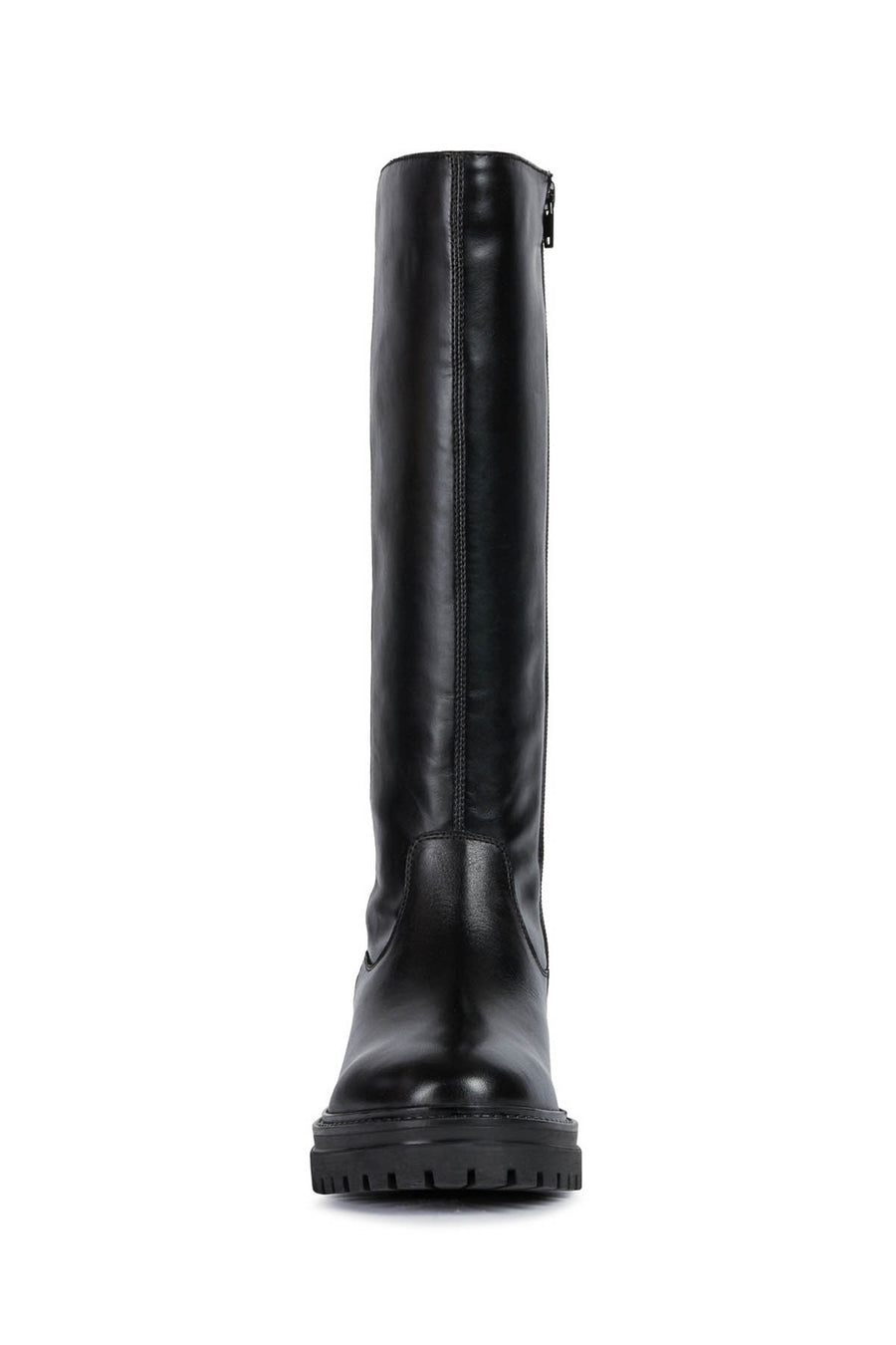 Women's Geox Iridea Boots