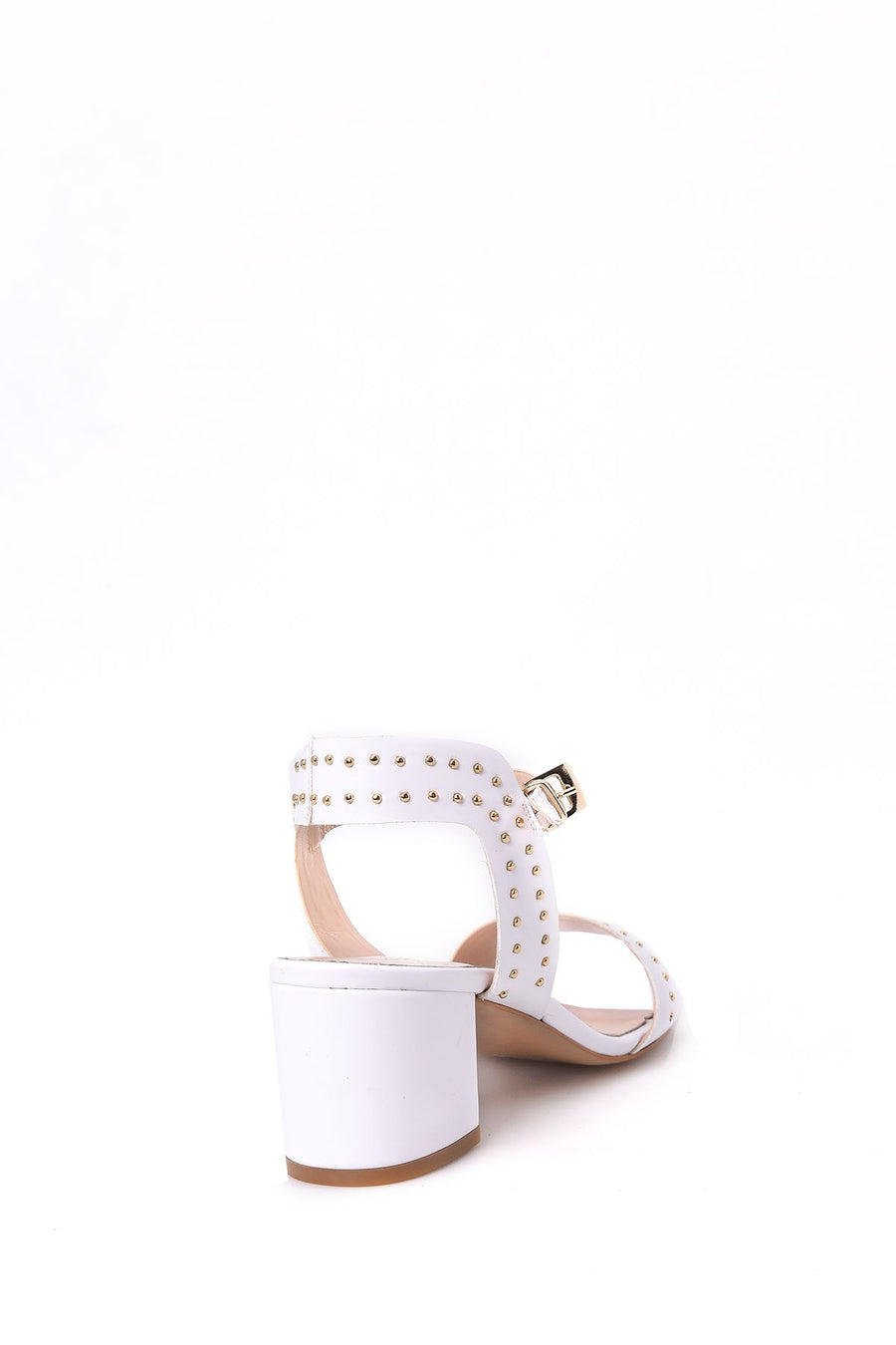 Women's High Heels