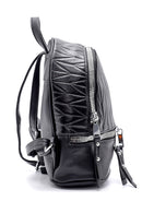 Women's Backpack | Derimod