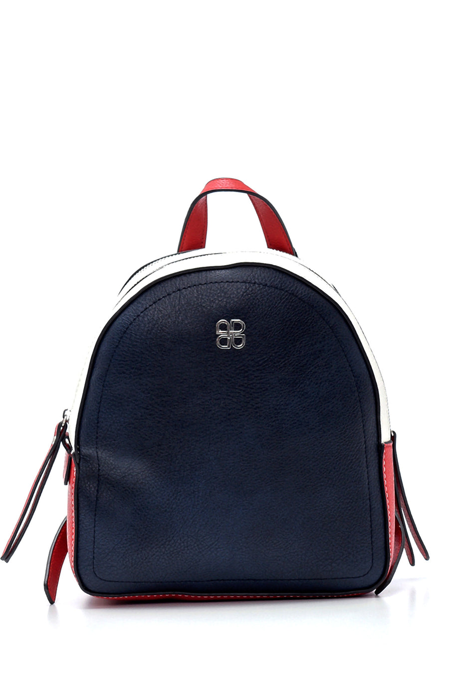 Women's Backpack 21SBD243618 | Derimod