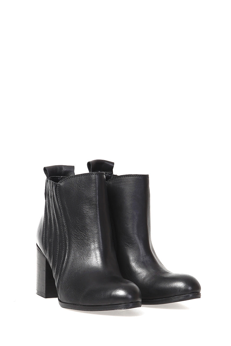 Women's Boots