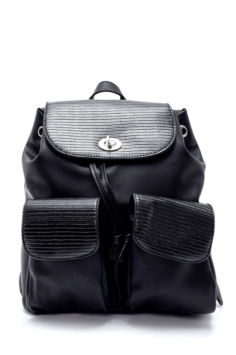Women's Backpack 20WBD221414 | Derimod