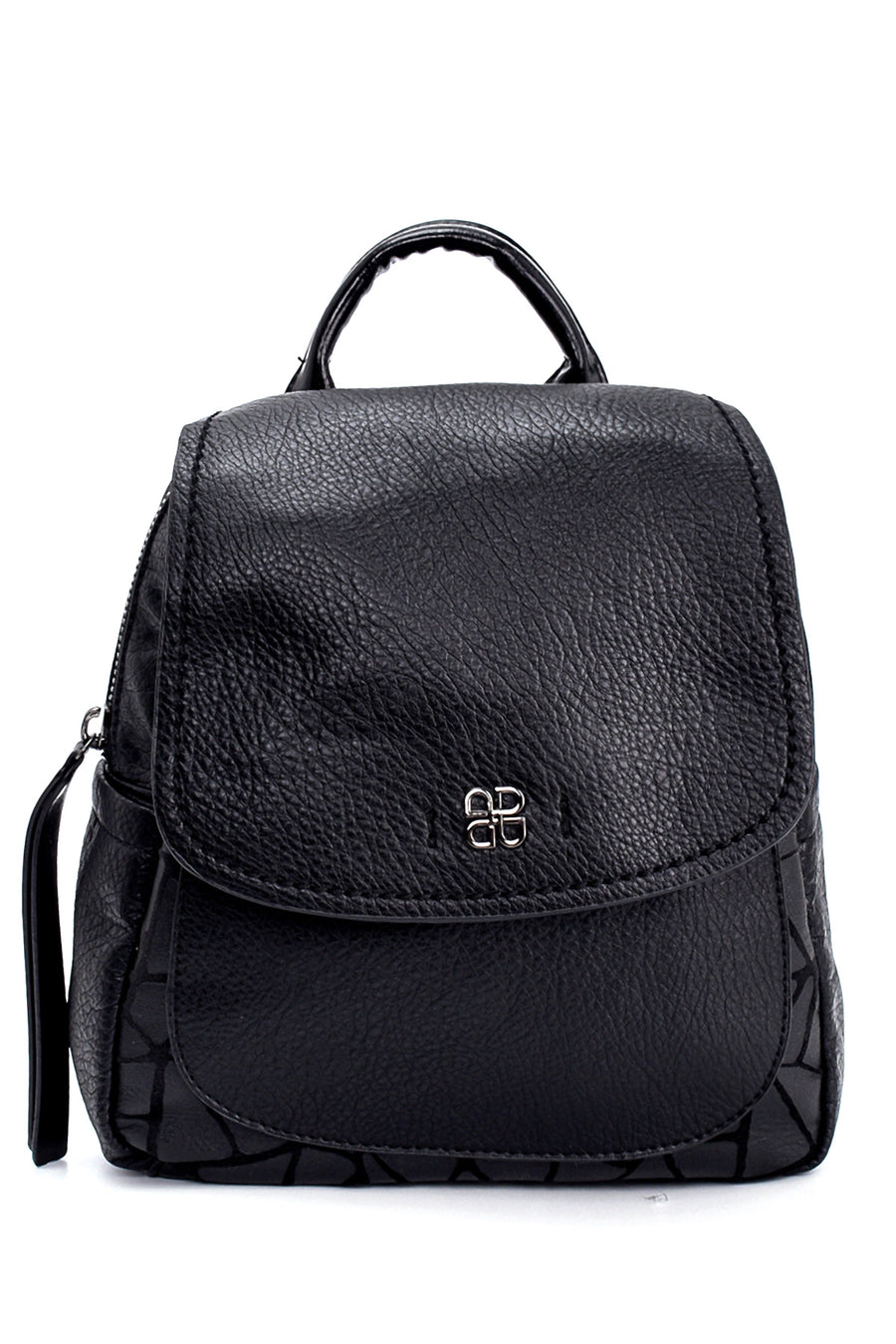 Women's Backpack 20WBD269214 | Derimod
