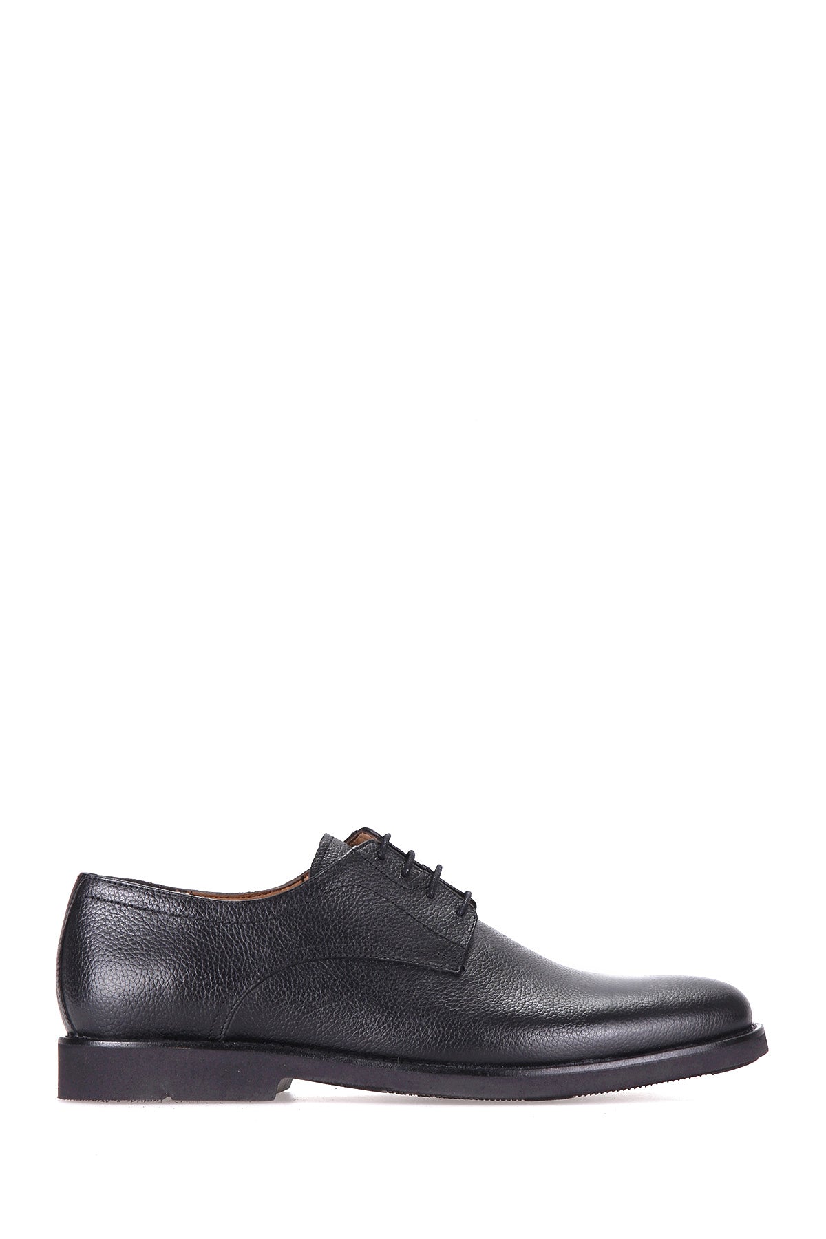 Classic Men's Leather Shoes 18WFD3052FT | Derimod