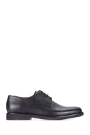 Classic Men's Leather Shoes | Derimod