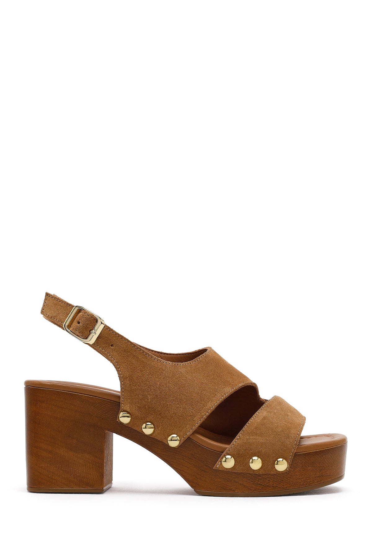 Complete the Look by Purchasing Together!