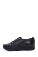 Women's Leather Casual Shoes | Derimod