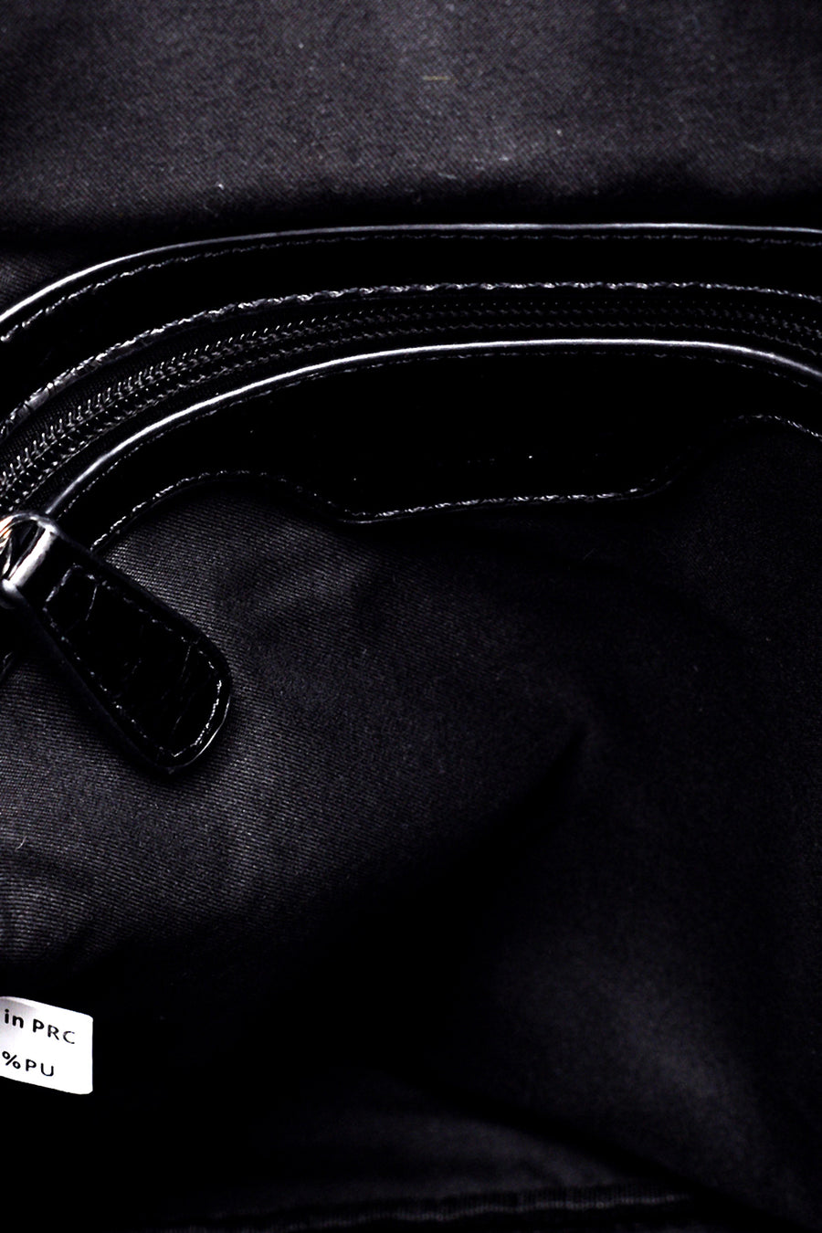 Women's Backpack