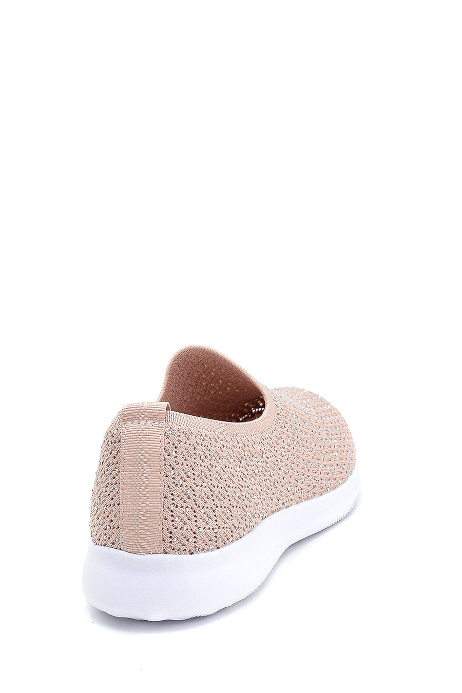 women sneakers