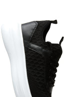 Kadın Sneaker | Derimod