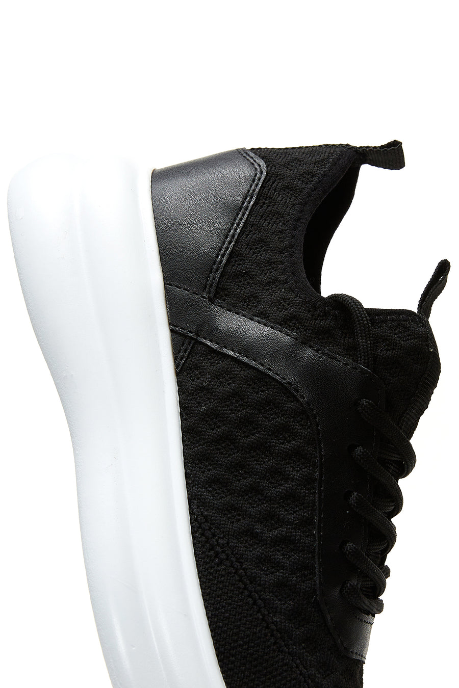 Kadın Sneaker