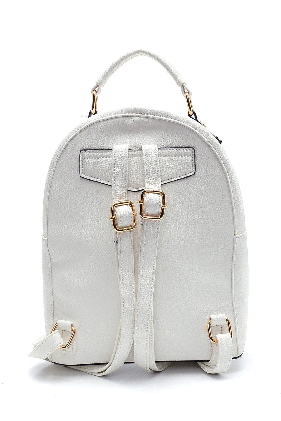 Women's Backpack